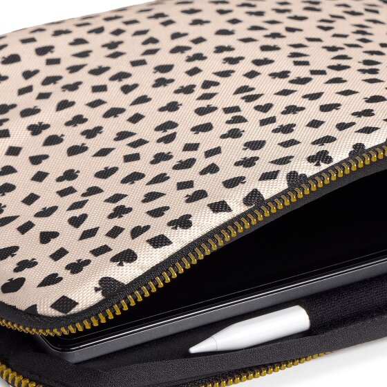 Wouf Daily Tablet hoes 29 cm
