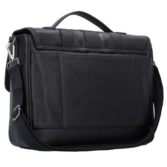 Ted Baker Wayvees Koffer 39 cm Laptop compartiment