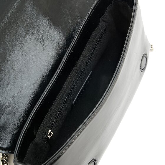 Seidenfelt Delary Schoudertas 22 cm