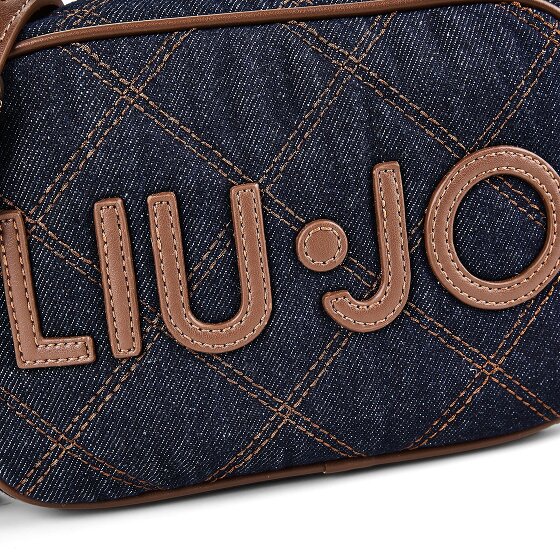 Liu Jo Ferielle Crossbody tas 21 cm