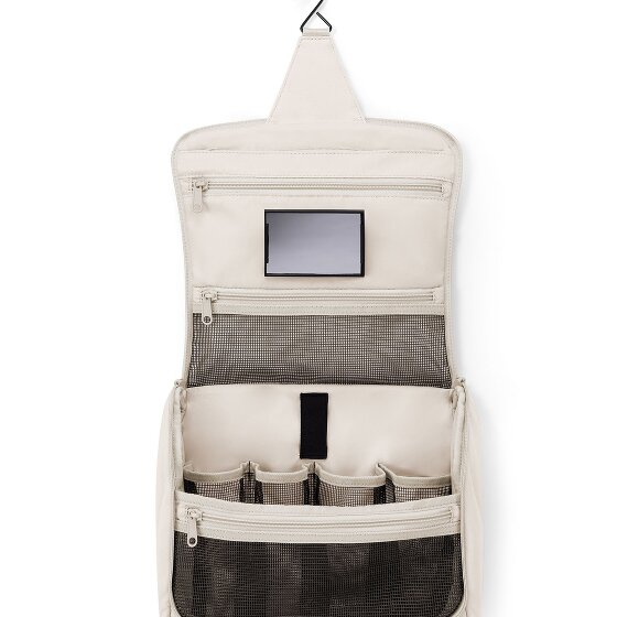 reisenthel Toiletbag Xl Toilettas 28 cm