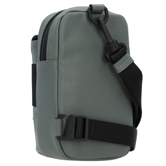 Calvin Klein CK Spw Tech 19.5 cm