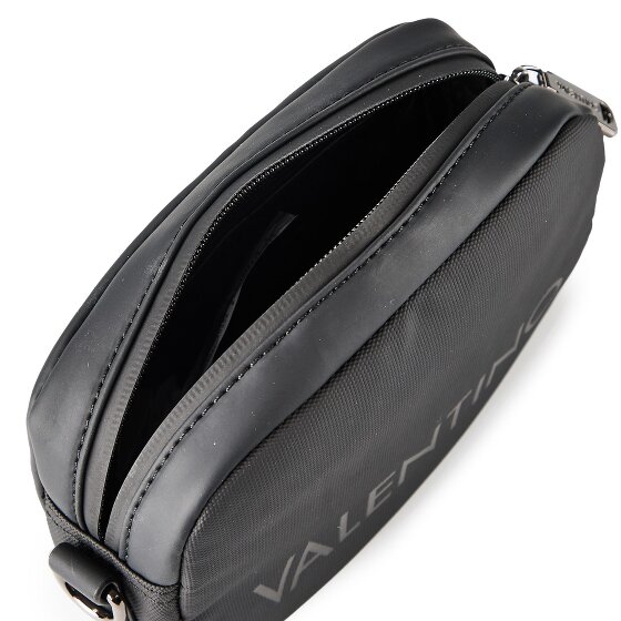 Valentino Dragonhawk Mini tas Schoudertas 18 cm