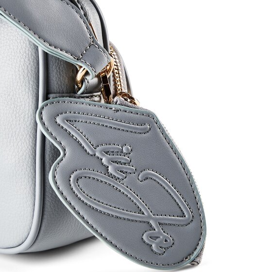 Liu Jo Achala Schoudertas M 23 cm