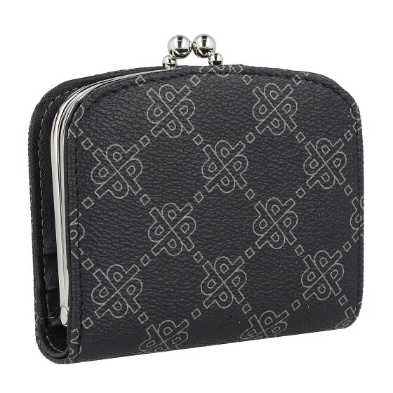 Picard Euphoria 1 Portemonnee 10.5 cm