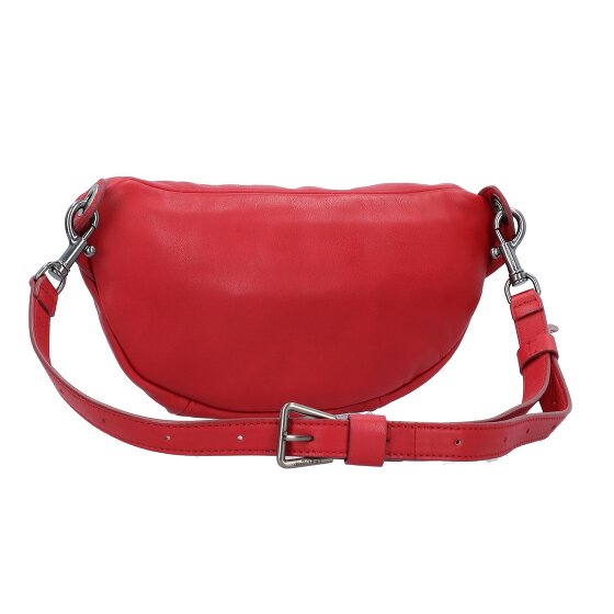 Liebeskind Tavia Fanny pack Leer 32 cm