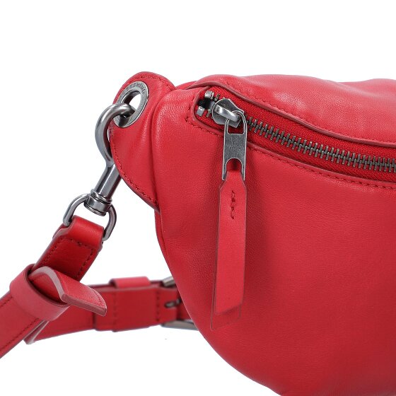 Liebeskind Tavia Fanny pack Leer 32 cm