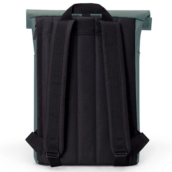 Ucon Acrobatics Lotus Hajo Medium Dagrugzak 45 cm Laptop compartiment