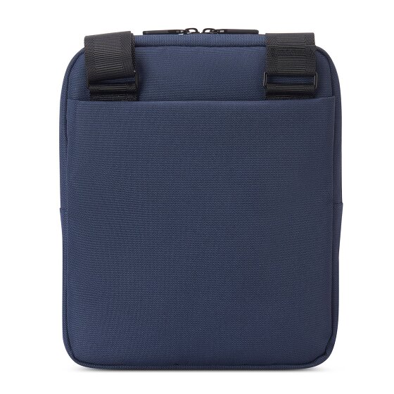 Roncato Clayton Schoudertas 22 cm