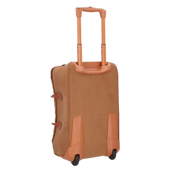 Bric's Life Roller reistas 55 cm