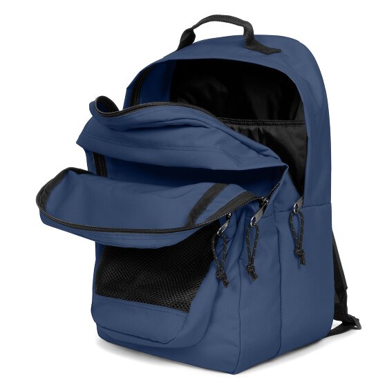 Eastpak Study Buddy Study Buddy Dagrugzak 44 cm Laptop compartiment