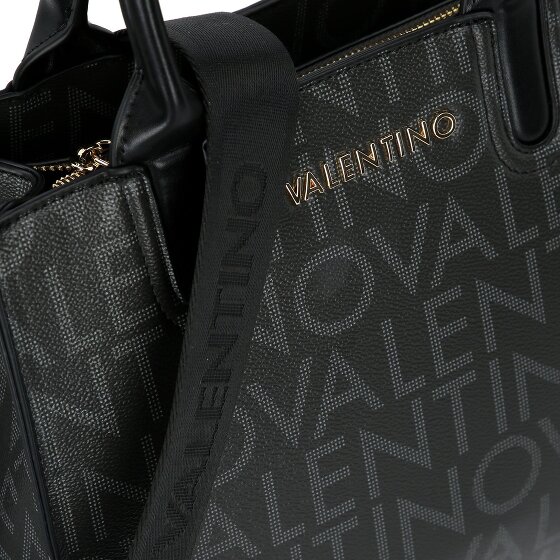 Valentino Regina Shopper Tas 28.5 cm