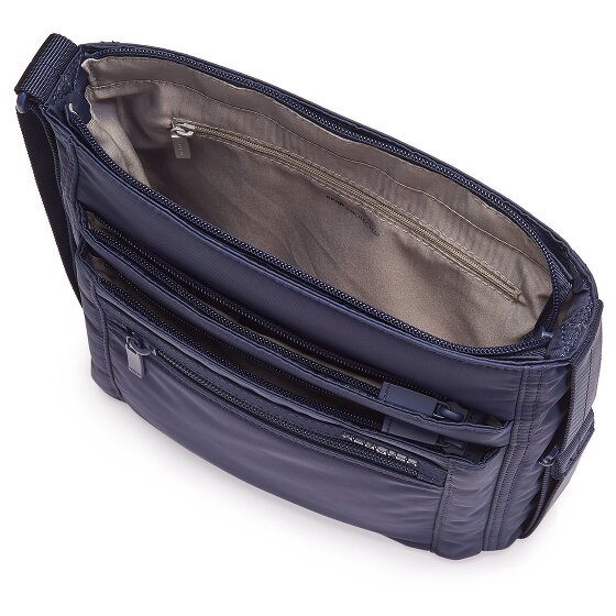 Hedgren Inner City Orva Schoudertas RFID 25 cm
