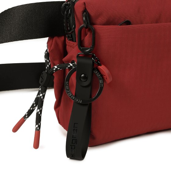 Hedgren String Jun Fanny pack 21 cm