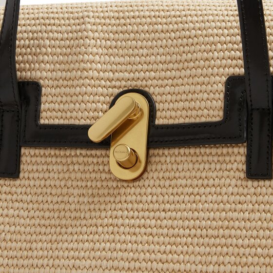 Ted Baker Kkylii Schoudertas 37 cm