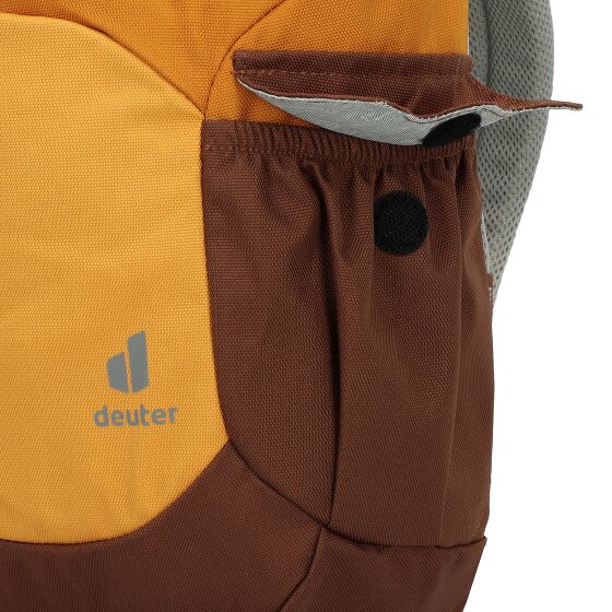 Deuter Kikki Kinderrugzak 28 cm