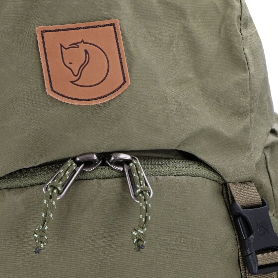 Fjällräven Kajka 85 85 Wandelrugzak M-L 91 cm