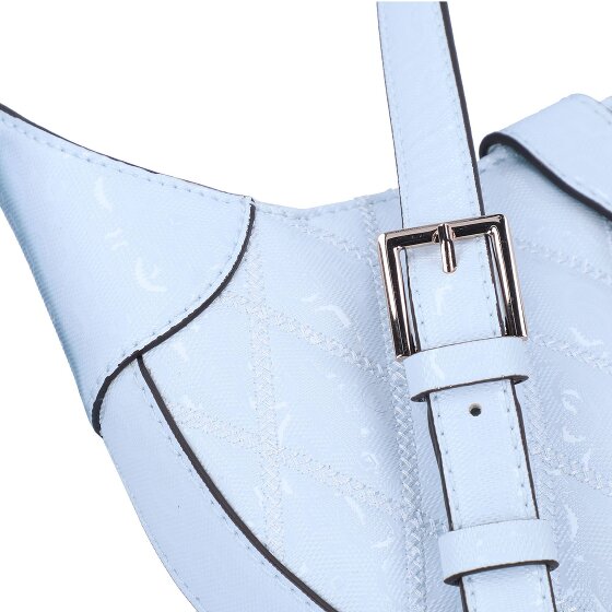 Guess Adi Handtas 28 cm