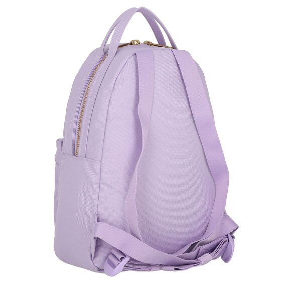 Herschel Nova Stad rugzak 28 cm