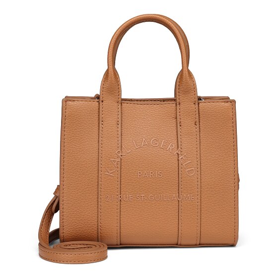 Karl Lagerfeld Rsg Shopper Tas 18 cm