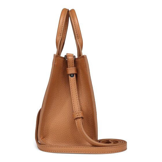 Karl Lagerfeld Rsg Shopper Tas 18 cm