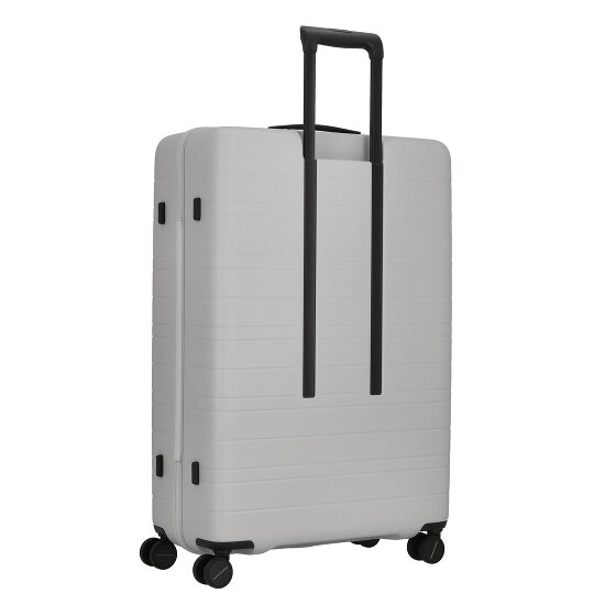 Horizn Studios H7 Air 4 wielen Trolley 77 cm