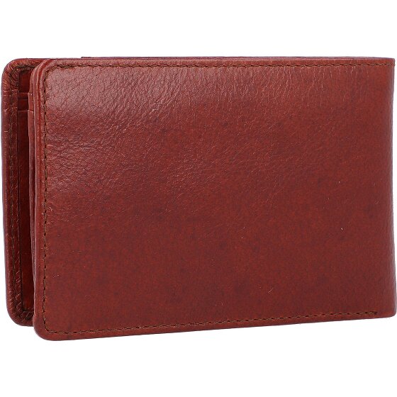 Picard Buddy Portemonnee Leer 10 cm