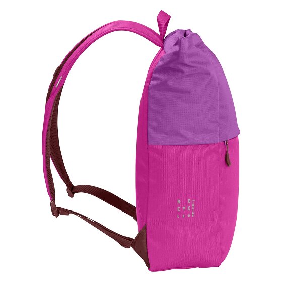 Vaude Wala Dagrugzak 42 cm Laptop compartiment