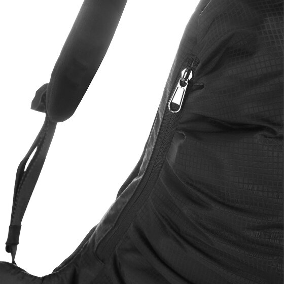 bugatti Letter`s Dagrugzak 50 cm Laptop compartiment