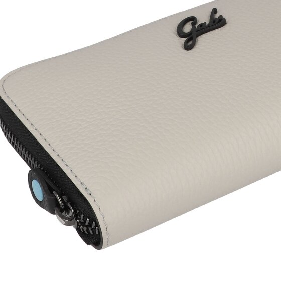 Gabs GMoney17 Portemonnee Leer 19 cm