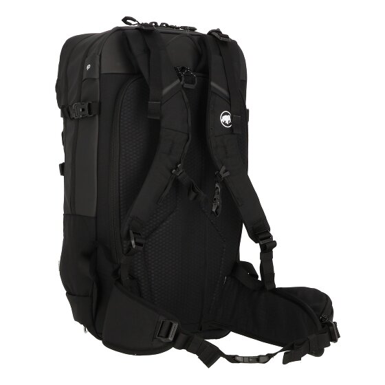 Mammut Nirvana Wandelrugzak 58 cm