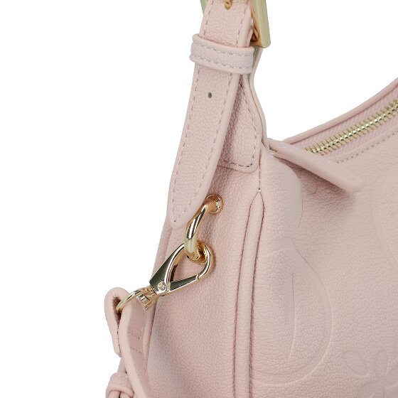 Valentino Samba SAMBA RE Schoudertas 21.5 cm