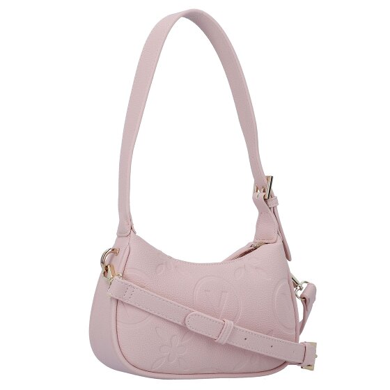 Valentino Samba Schoudertas 21.5 cm