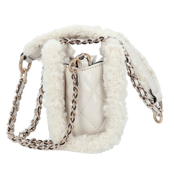 Guess Christi Schoudertas 23 cm