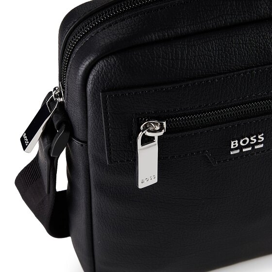 Boss Lewys Mini tas Schoudertas 18 cm