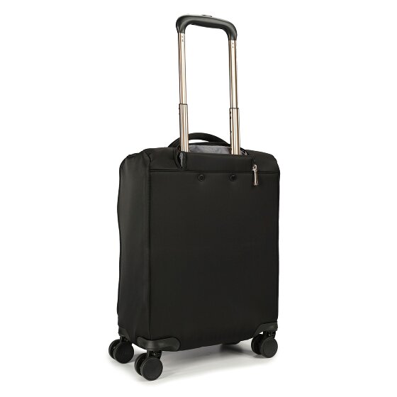 Guess Follie 4 wielen Cabinewagen 52 cm