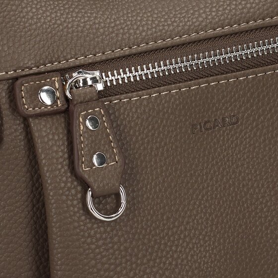 Picard Loire Crossbody tas 21 cm