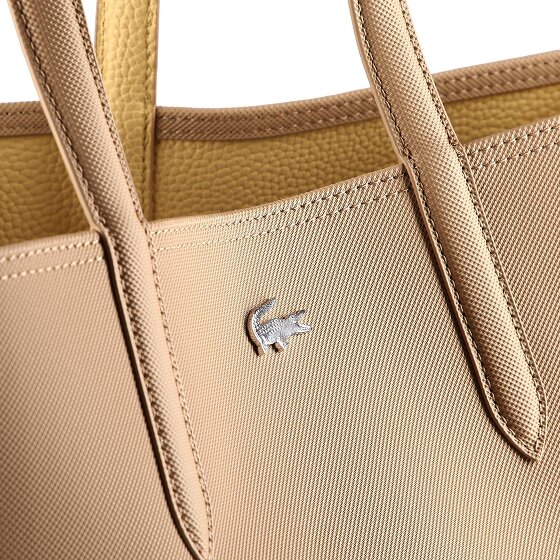 Lacoste Anna omkeerbare draagtas 34,5 cm