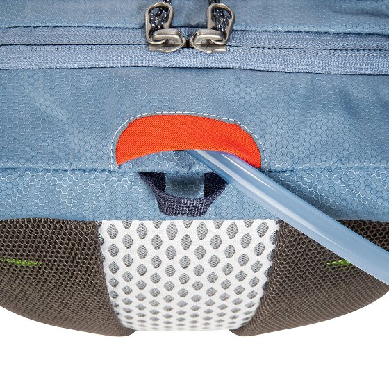 Tatonka Bike Hip Bag MTB 5 Fanny pack 26 cm