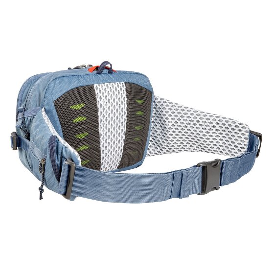 Tatonka MTB 5 Fanny pack 26 cm