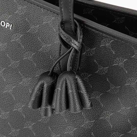 Joop! Cortina Lara Shopper Tas 31 cm