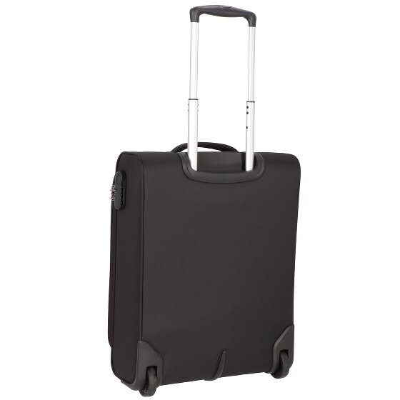 Travelite Cabine 2-wielige trolley 55 cm