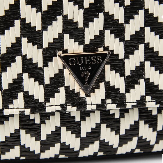 Guess Tessi Schoudertas 24 cm