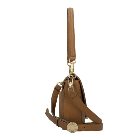 U.S. Polo Assn. Exotic Schoudertas 23 cm