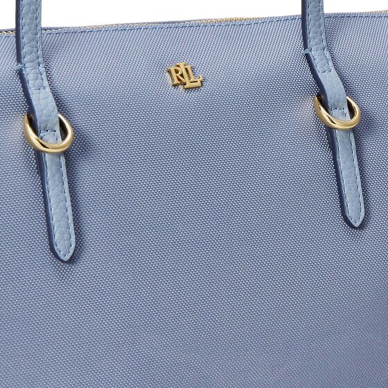 Lauren Ralph Lauren Keaton Shopper Tas 36 cm