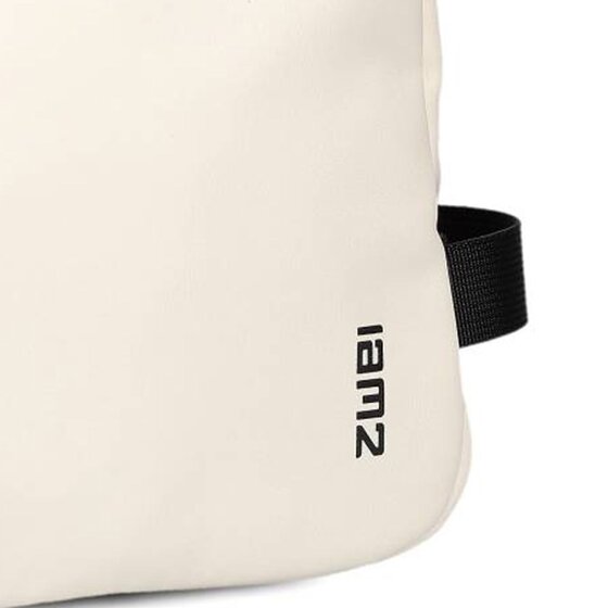Zwei Cargo Toilettas 25 cm