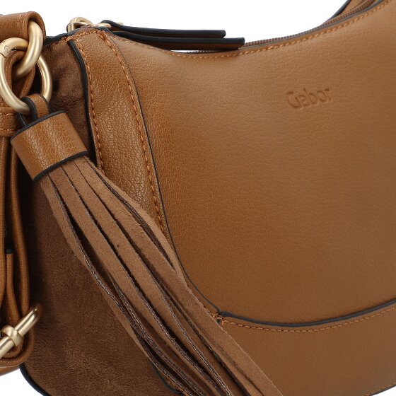 Gabor Aki Schoudertas 24.5 cm