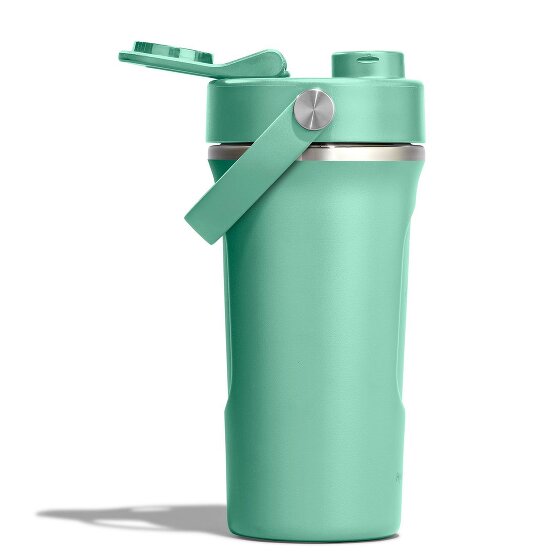Hydro Flask Sport Insulated Shaker Bottle Drinkfles 710 ml