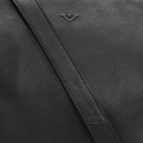 Voi 4Seasons Schoudertas Leer 29 cm