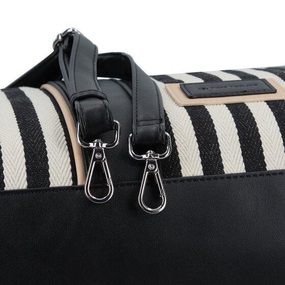 Tom Tailor Malie Shopper Tas 38 cm
